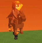 Headless Horseman Fried.png (80 KB) Fried