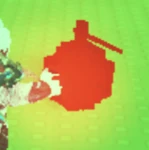 Mandrone Berry Bloodlit.png (45 KB) Bloodlit