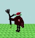 Parsley Burnt.png (46 KB) Burnt