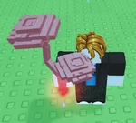 Bloodred Mushroom Bloodlit.png (291 KB) Bloodlit