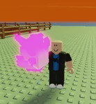 Frostspike Plasma.png (300 KB) Plasma