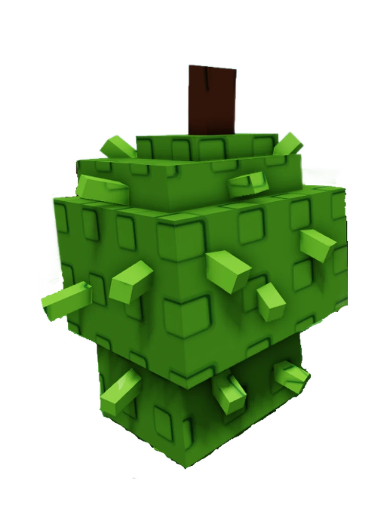 Guanabana