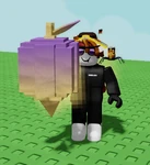 Poison Apple Sandy.png (163 KB) Sandy