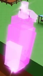 Zucchini Glimmering.png (154 KB) Glimmering