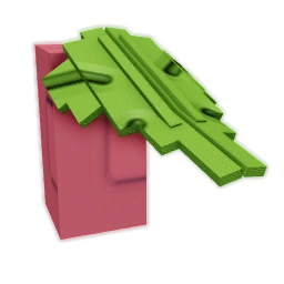 Lingonberry | Grow a Garden Wiki | Fandom