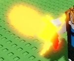Molten