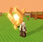 Torchflare Bloom.png (288 KB) Bloom