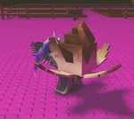 Frostspike Choc.png (212 KB) Choc