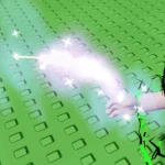 Sundew Cosmic.gif (4.83 MB) Cosmic