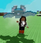 Bat Shiny.png (176 KB) Shiny