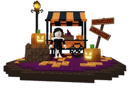 HalloweenMerchantNew