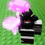 Bloodred Mushroom Glimmering.png (78 KB) Glimmering