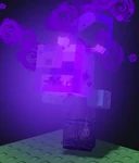 Great Pumpkin Abyssal.png (160 KB) Abyssal