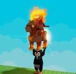 Headless Horseman Radiant.png (131 KB) Radiant