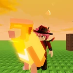 Robin Radiant.png (330 KB) Radiant