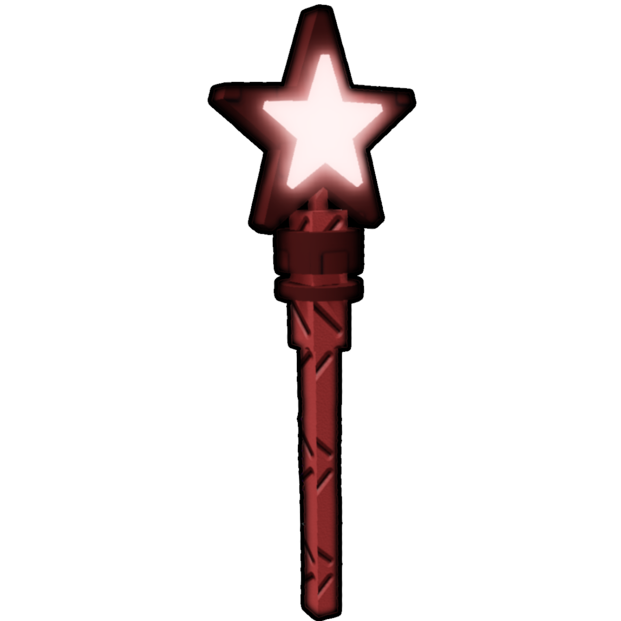 Star Caller