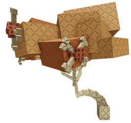 Bone Blossom | Grow a Garden Wiki | Fandom