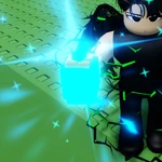 Hazelnut Maelstrom.png (1.05 MB) Maelstrom