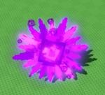 Legacy Sunflower Abyssal.png (244 KB) Abyssal