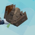 Pecan Frozen.png (80 KB) Frozen