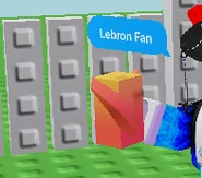 T.seed.png (36 KB) Player holding a torchflare seed