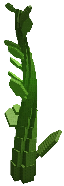 Beanstalk