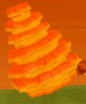 Fall