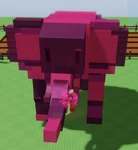 Elephant Nightmare.png (691 KB) Nightmare