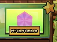 Pet Shard Luminous on Rewards Preview.jpg (30 KB) The Pet Mutation Shard Luminous as a reward in the Garden Guide.