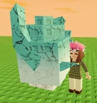 Frostspike Cracked.png (331 KB) Cracked