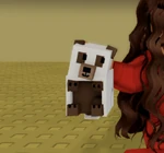 Ghost Bear Tiny.png (394 KB) Tiny