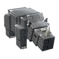 Rhino