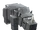 Rhino