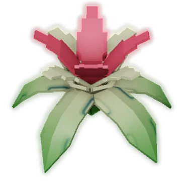 Banana Orchid | Grow a Garden Wiki | Fandom