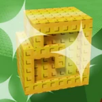 Maple Resin Gold.png (1.31 MB) Gold