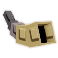 AncestralHorn