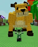 Jumbo