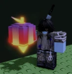 Poison Apple Molten.png (698 KB) Molten