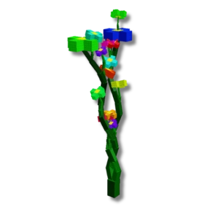 Bigger Buttercup | Grow a Garden Wiki | Fandom