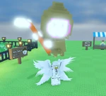 Reaper Shocked.png (329 KB) Shocked