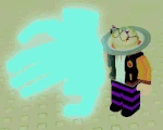 Disco