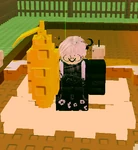 Zucchini Gold.png (145 KB) Gold
