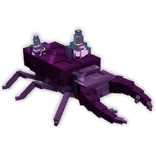 AmethystBeetle