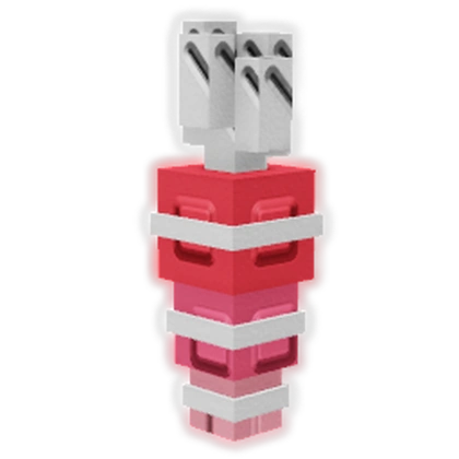 Easter Seed Pack