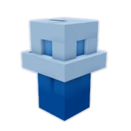 FrostyBiteSeed