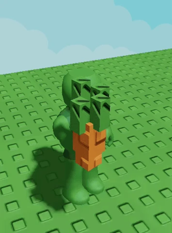Griffin