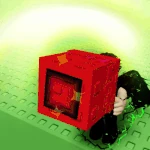 Seer Vine Rainbow.gif (9.17 MB) Rainbow