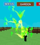 Evo Blueberry Infernal.png (172 KB) Infernal