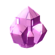 GemFruit