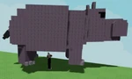 Jumbo